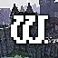 WhyJan 的纹理包(WhyJan's Texture Pack)