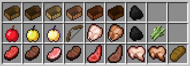 Acraft第7张-SODA Acraft