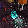 3D粒子(3D Particles)