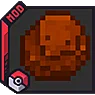 SodaMC