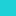 随机矿石高亮(Random-Guys-full-ores)