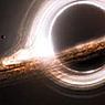 宇宙漩涡(Cosmic Vortex)