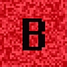 血腥着色器(Bloody Shaders)