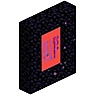 阀门传送门(Valve Portals)