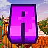 极光着色器(Aurora's Shaders)