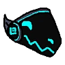 Toast的音乐和唱片包(Toasty's Music and Disc Pack)