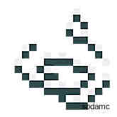 起源沉浸:猫科(Origins Immersion: Feline)