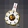 兔子盾牌(Rabbit Shield)