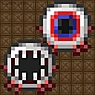泰拉瑞亚恶魂(terraria ghasts)
