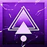 Prism 16x 材质包 - 紫色(prism - purple)