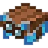 SodaMC