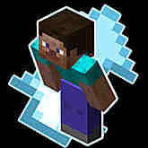 蹲下跳跃 (CrouchJumping)