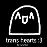 跨性别之心(Trans Hearts)