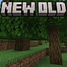 新版旧版(New Old)