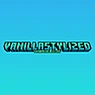 VanillaStylized