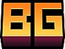 MCGen UI界面(MCGen UI)