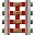 Faithful 32x 铜质动力铁轨(Faithful 32x - Copper Powered Rails)