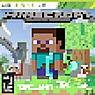 经典视觉(Legacy Vision)