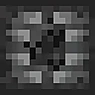 生物雕纹方块纹理包(Chiseled Mobs)
