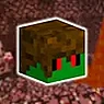 Zomboi Pack 纹理包 (Zomboi Pack)