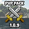 Lil的PvP包(Lil's PvP Pack)