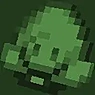 刷怪蛋尺寸逻辑化(Consistent SpawnEggs)