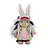 娜娜奇玩偶图腾(Nanachi Plush Totem)