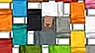 无需Optifine的3D床(3D Beds without Optifine)