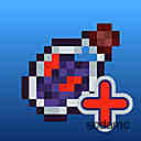 更好的药水+(Better Potions +)