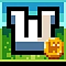 Whimscape 扩展包合集(Whimscape x Expansions)
