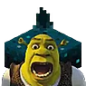 通用-Shrek(Common-Shrek)