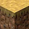 更好的材质(Spud's Better Textures)