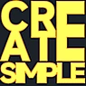 Simply Create Model(简化创建模型)