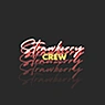 草莓纹理(Strawberry Textures)