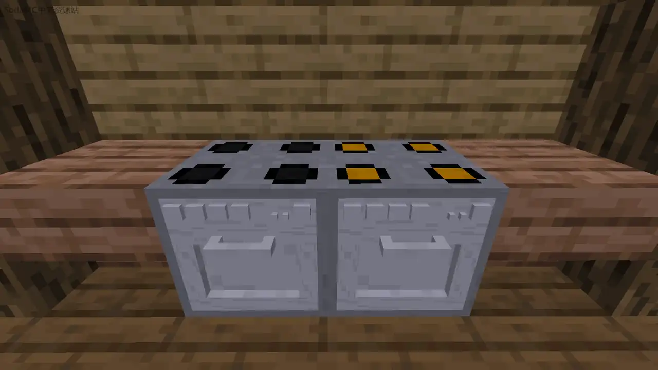 荷兰美食包(Dutch Pack)第6张-SODA 荷兰美食包(Dutch Pack)