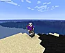 SodaMC