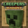 AL的苦力怕重制版(AL's Creepers Revamped)