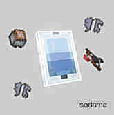 Irislowka (Irislowka)