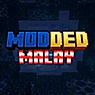 ModdedMalay翻译包(ModdedMalay Translation Pack)