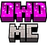OwO化我的世界(FONT PACK)