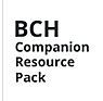 BCH配套资源包(BCH Companion Resource Pack)