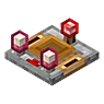红石火炬回迁支持者(Redstone Torch Backport Supporter)