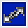 Ratio 【16x】 蓝色变体(Ratio 【16x】 - Blue)