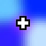 微型准星 - 【IC】(Tiny Crosshair - 【IC】)