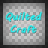 拼贴工艺(QuiltedCraft)