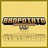 坏土豆(BadPotato)