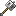 更好的3D链锤(Better 3D Mace)