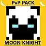 月光骑士PvP包(Moon Knight PvP Pack)