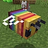 LGBeeT(LGBeeT)