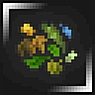 茂密树叶(现在支持模组！)(Bushy Leaves (Now with mod support!))
